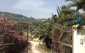 Giardino Di Sicilia